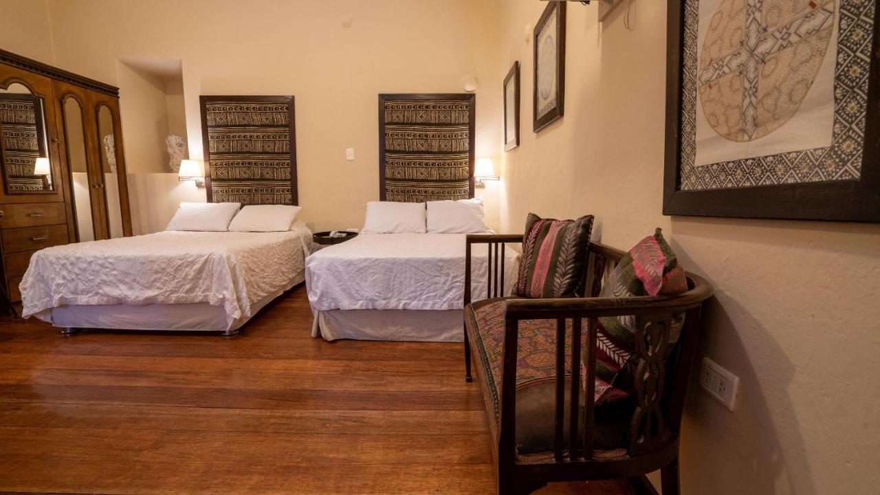 Andean Wings Boutique Hotel Cusco Exterior photo