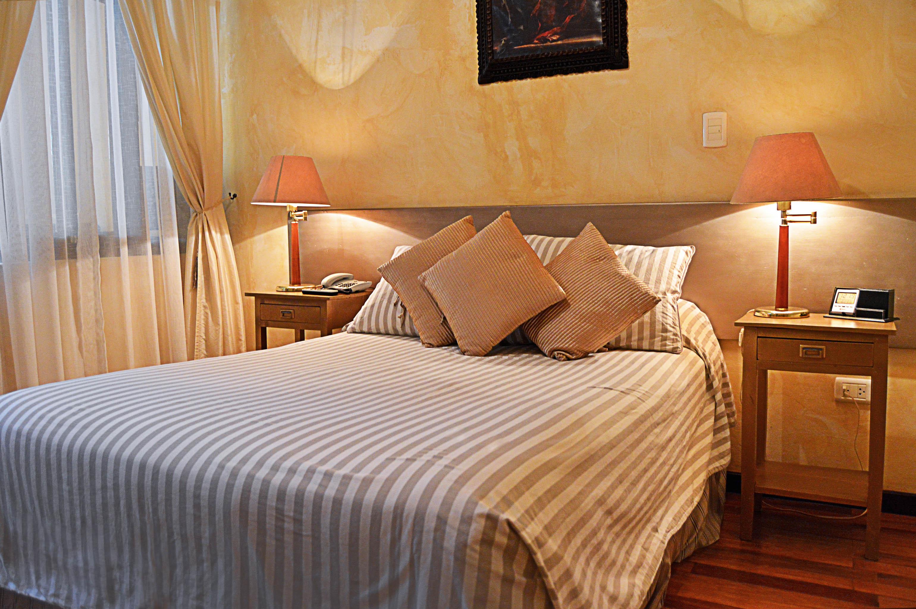 Andean Wings Boutique Hotel Cusco Exterior photo