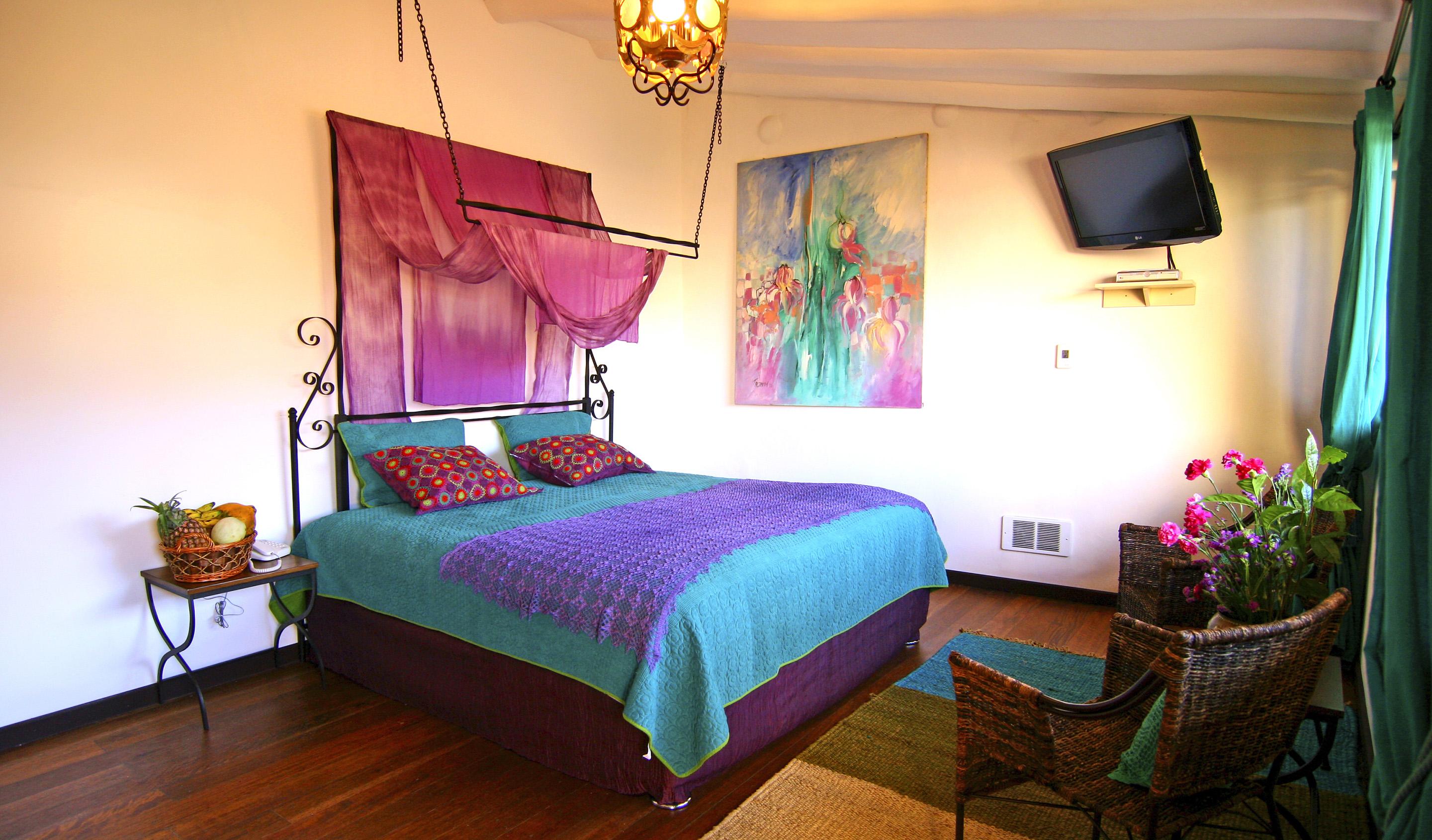 Andean Wings Boutique Hotel Cusco Exterior photo