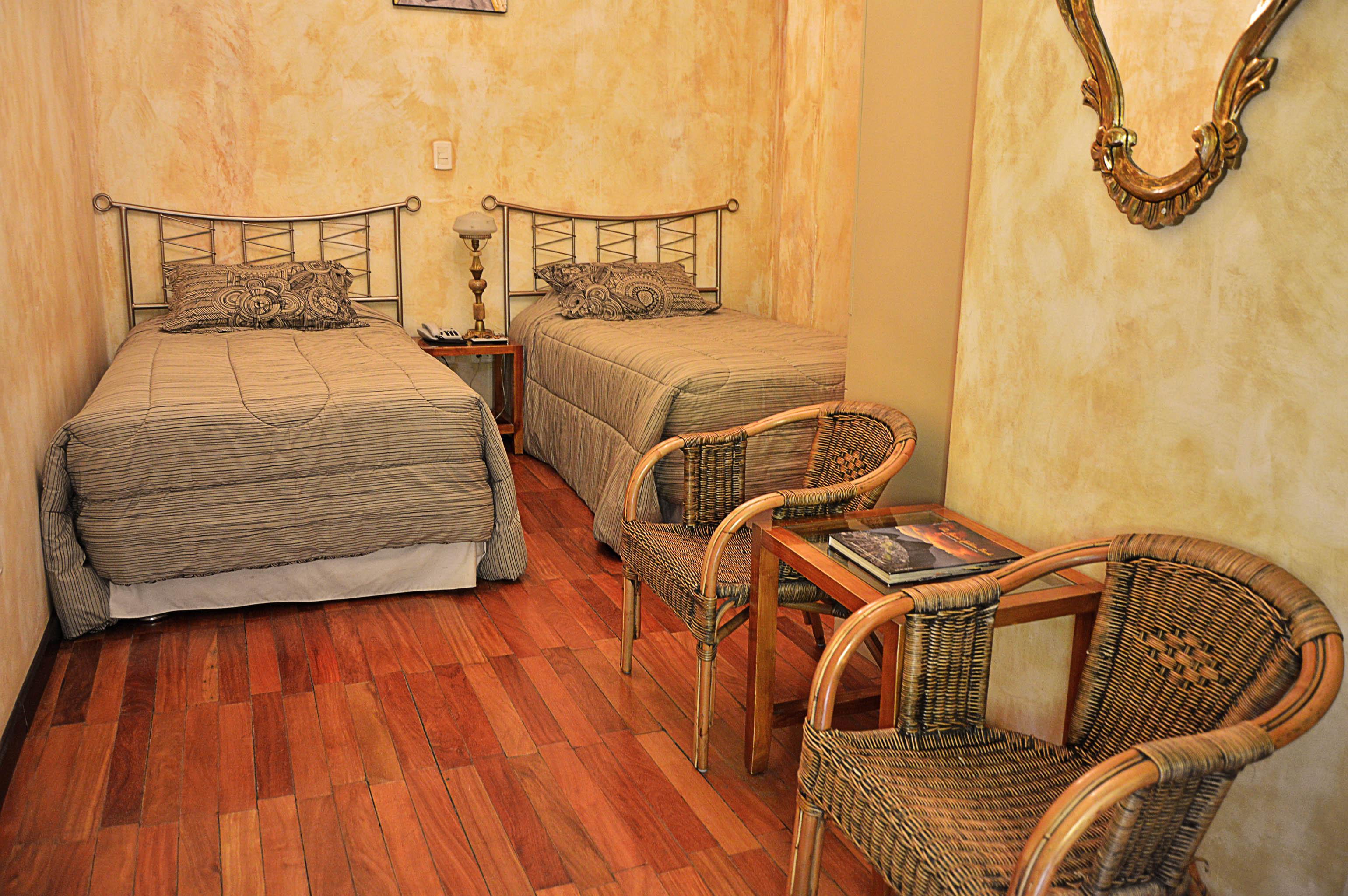 Andean Wings Boutique Hotel Cusco Exterior photo