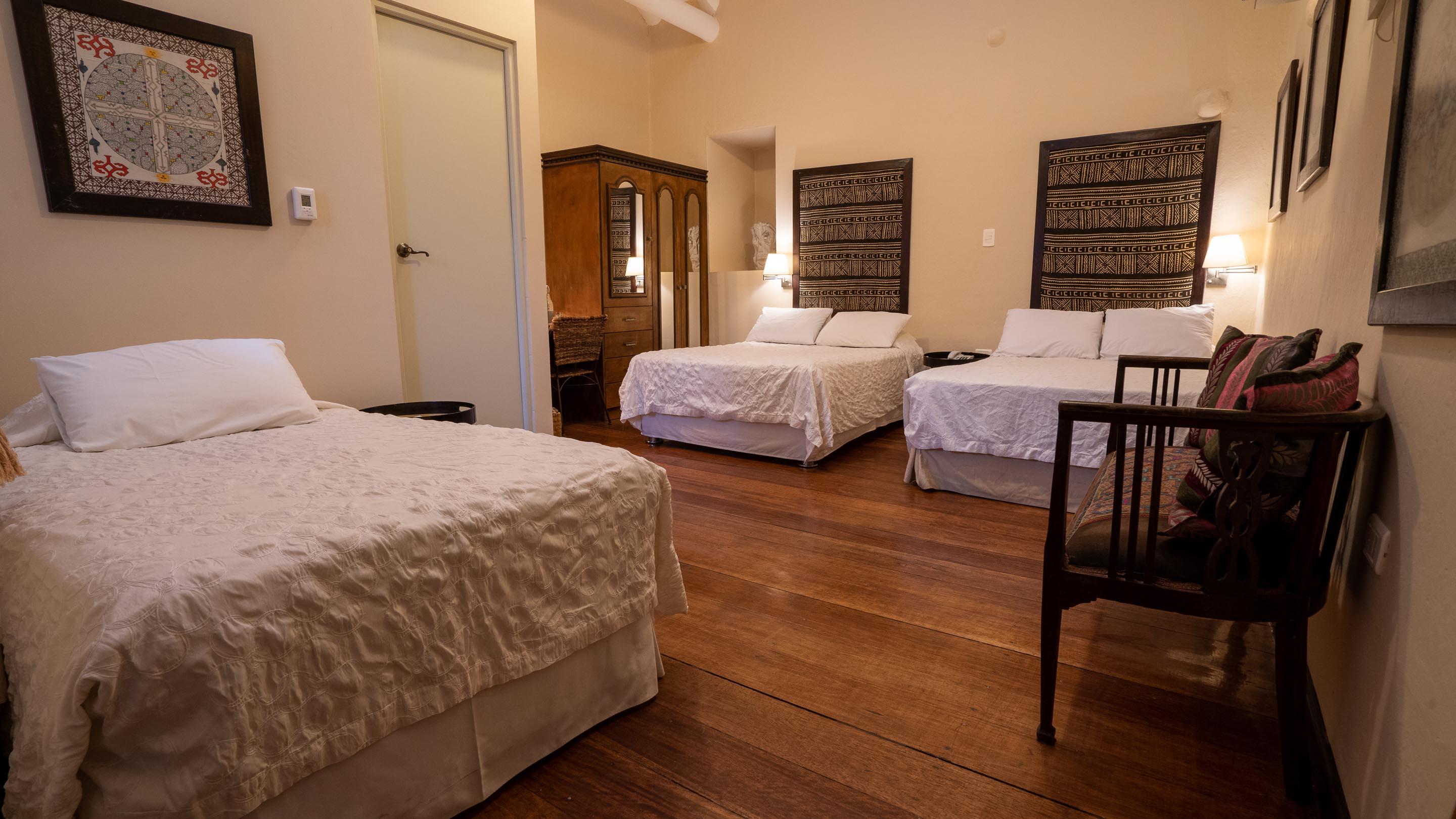 Andean Wings Boutique Hotel Cusco Exterior photo