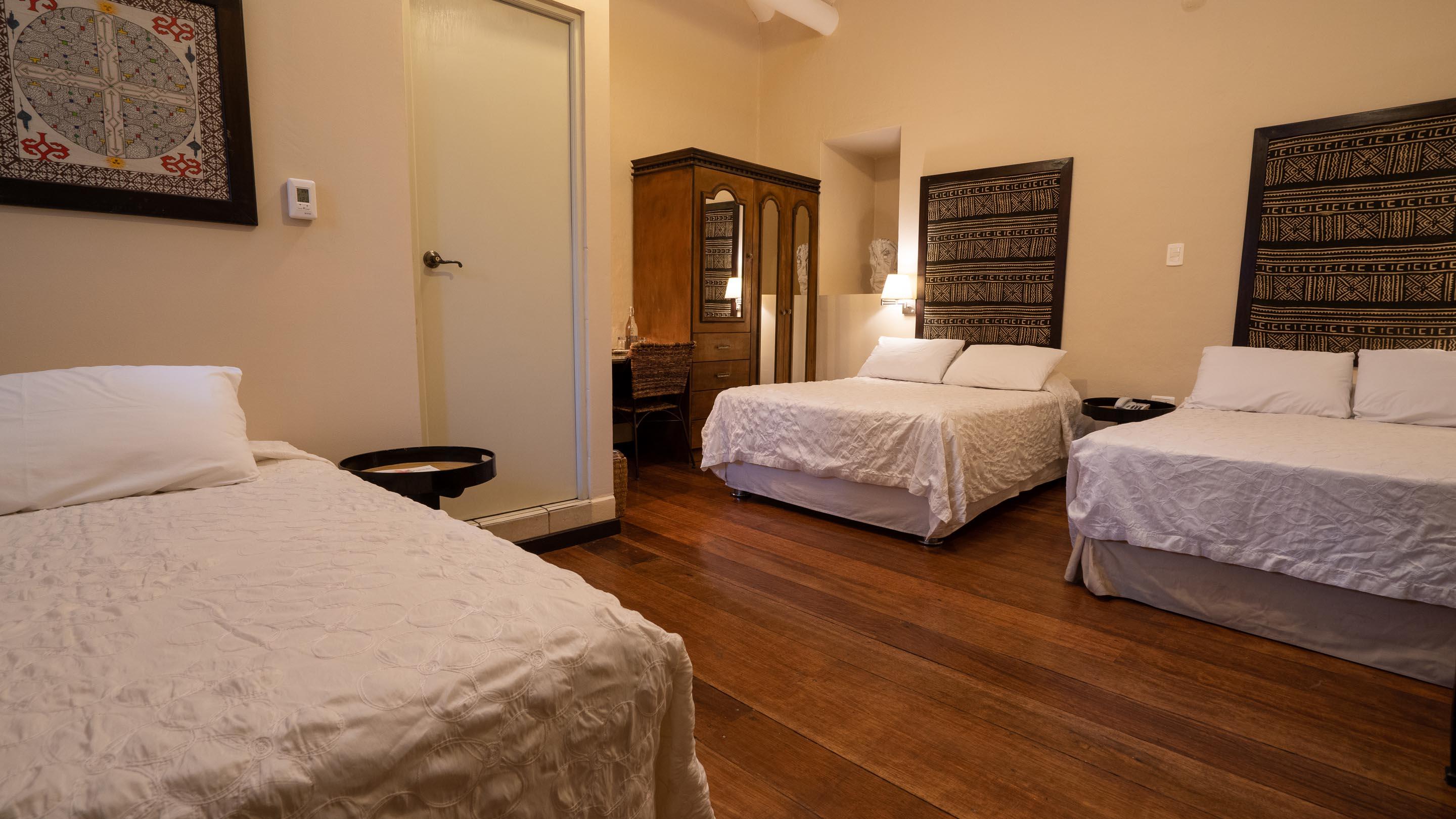 Andean Wings Boutique Hotel Cusco Exterior photo