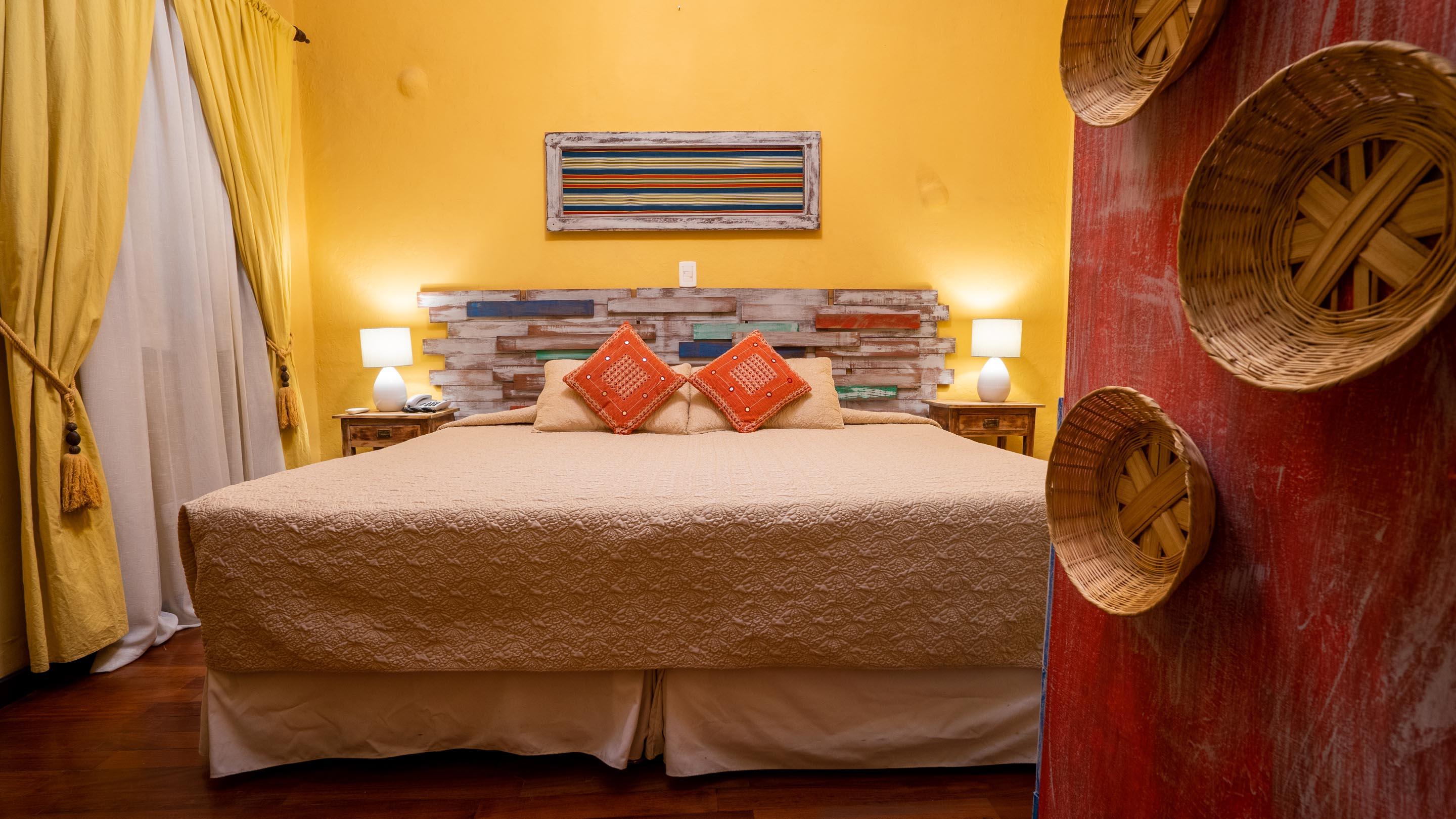 Andean Wings Boutique Hotel Cusco Exterior photo