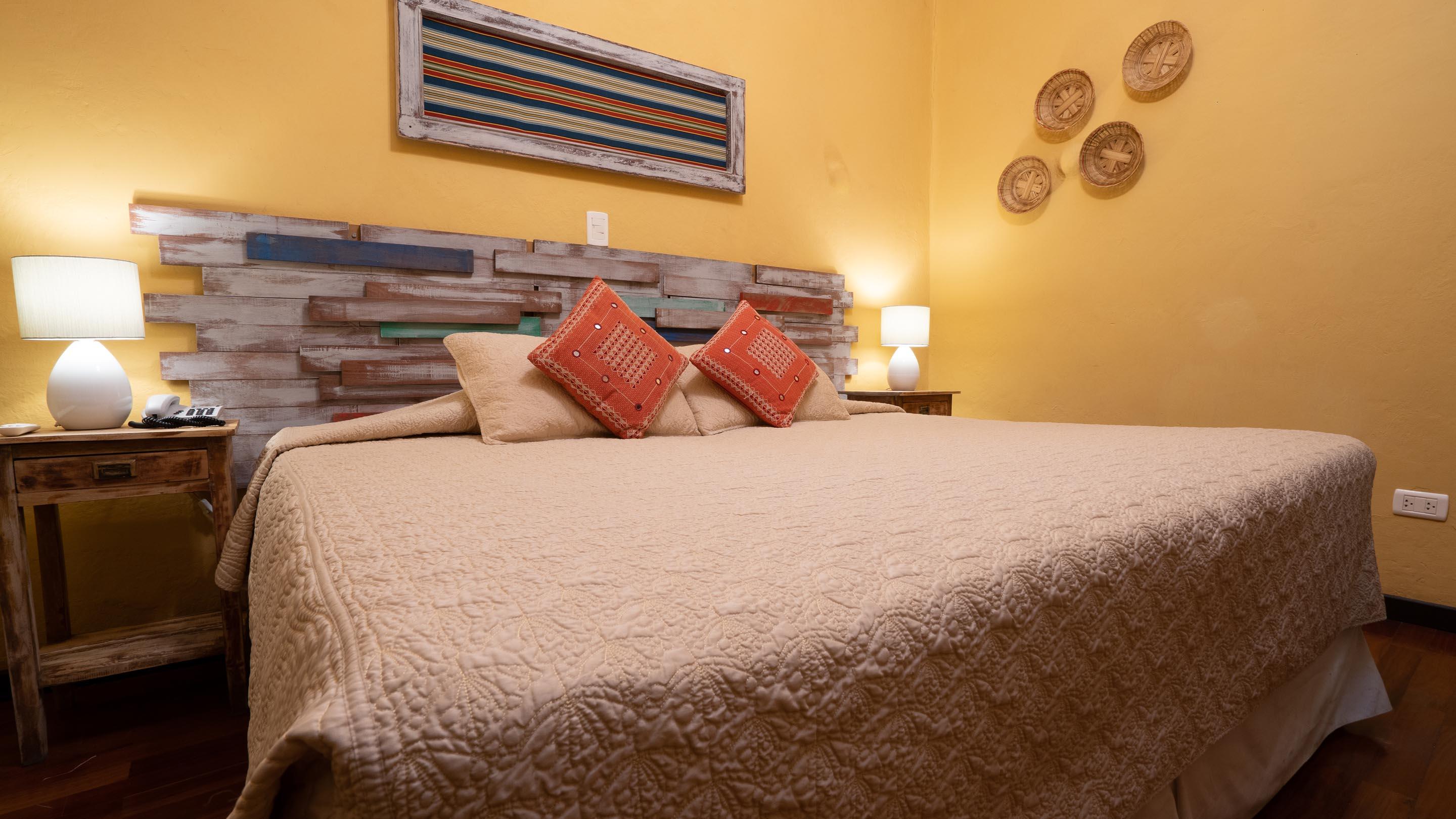 Andean Wings Boutique Hotel Cusco Exterior photo