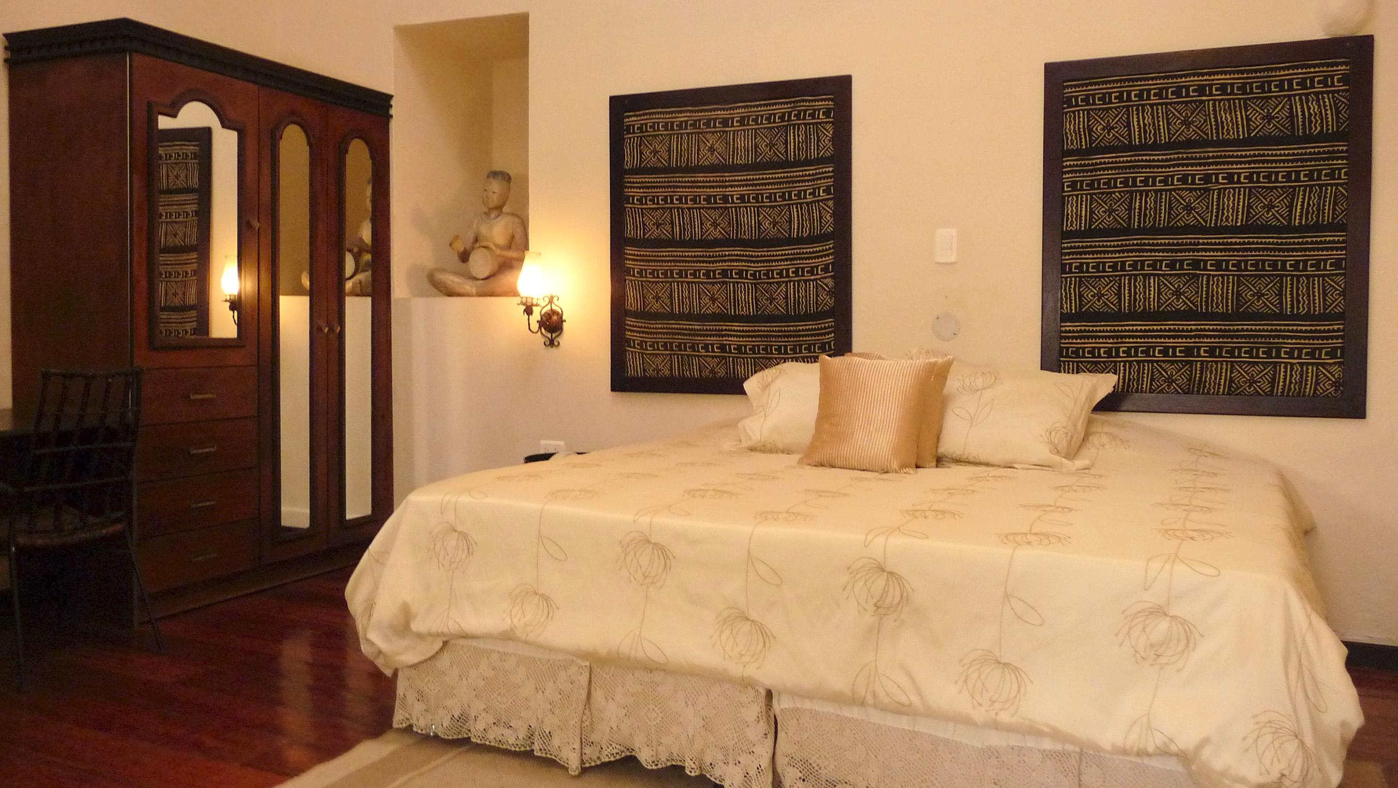Andean Wings Boutique Hotel Cusco Exterior photo