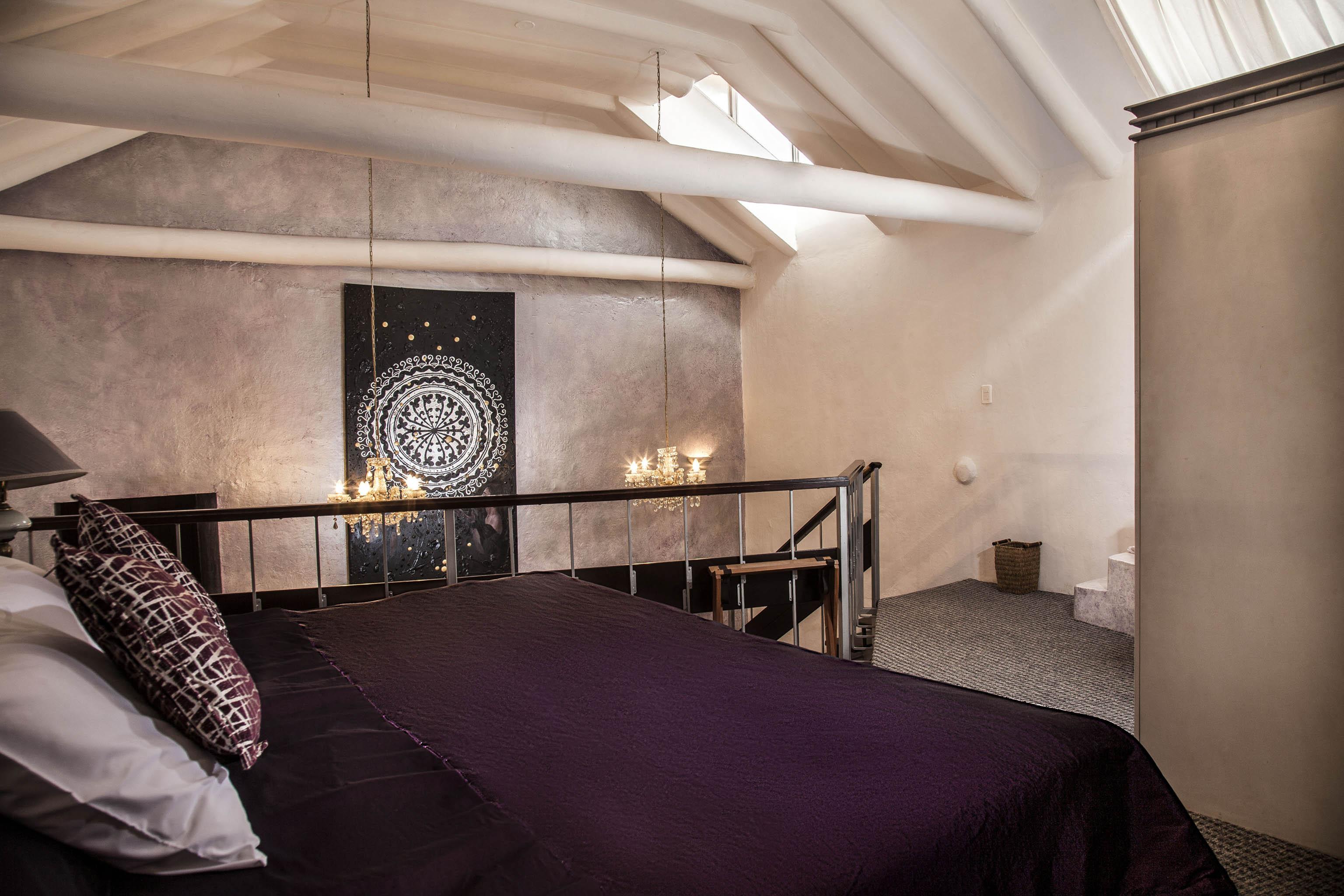 Andean Wings Boutique Hotel Cusco Exterior photo