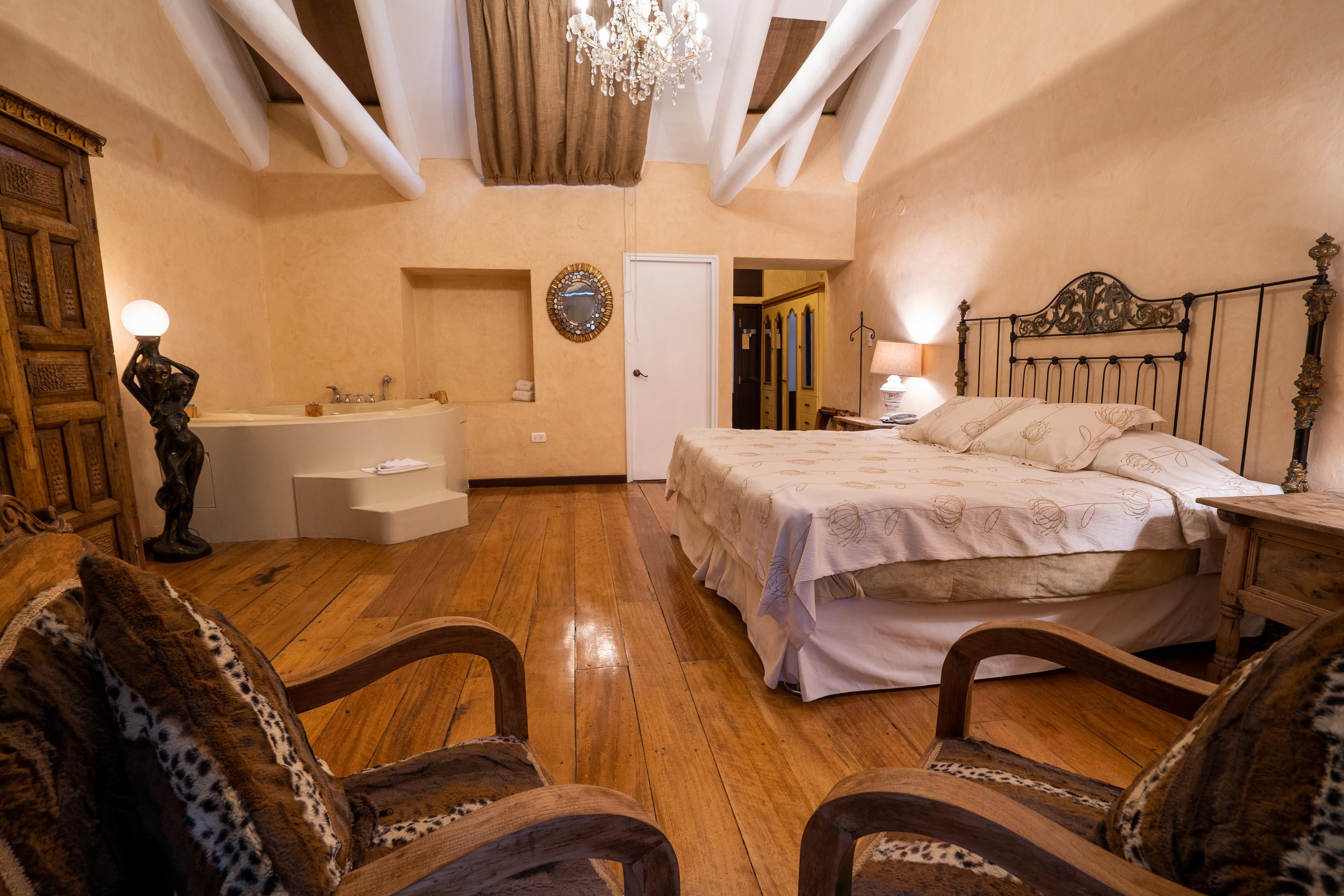 Andean Wings Boutique Hotel Cusco Exterior photo