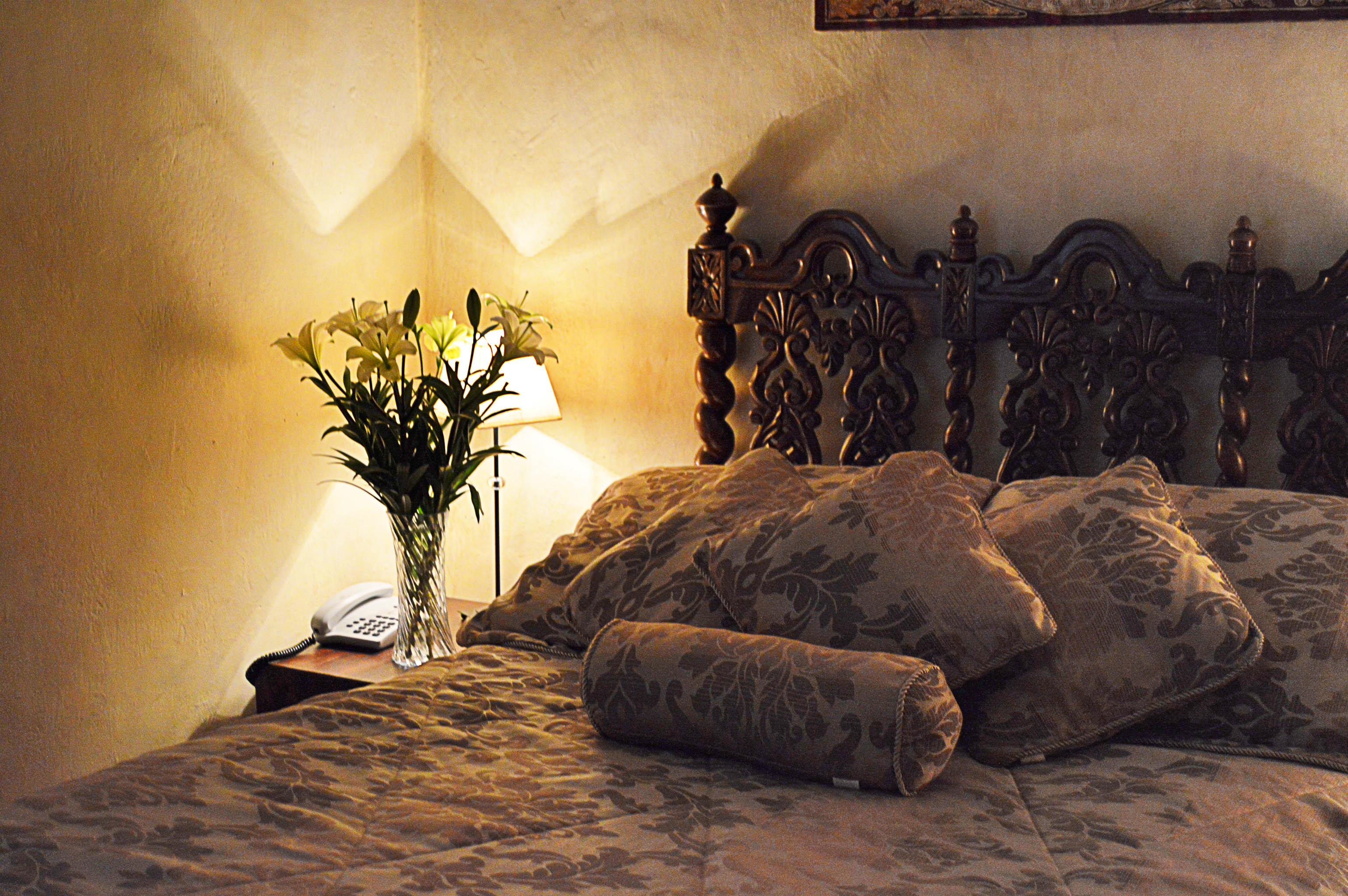 Andean Wings Boutique Hotel Cusco Exterior photo