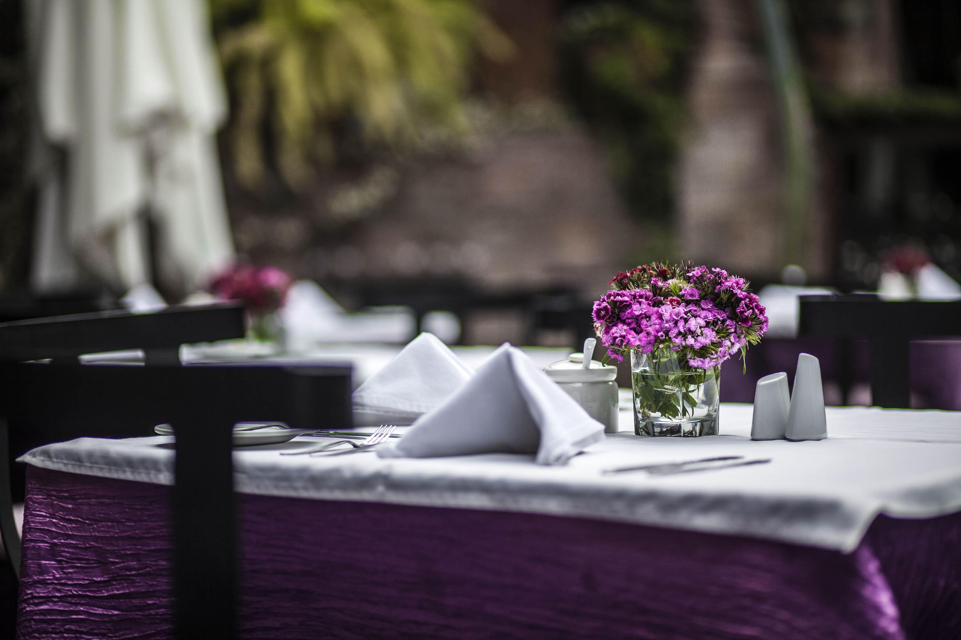 Andean Wings Boutique Hotel Cusco Exterior photo
